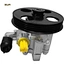 Power Steering Pump Chevrolet Cruze J300 J305 J308 1.6 Opel Astra J 1.6